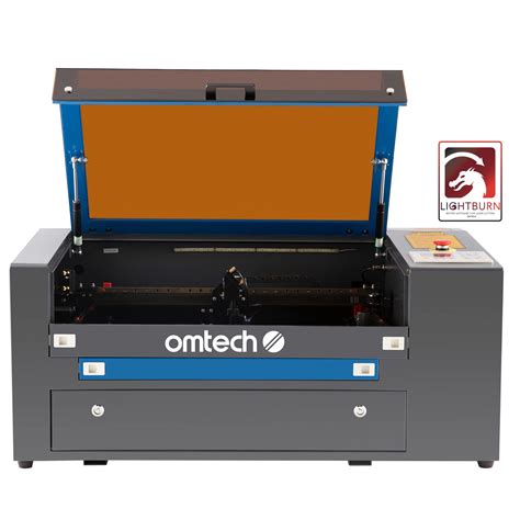 laser cutter cnc machine|best value laser engraver cutter.